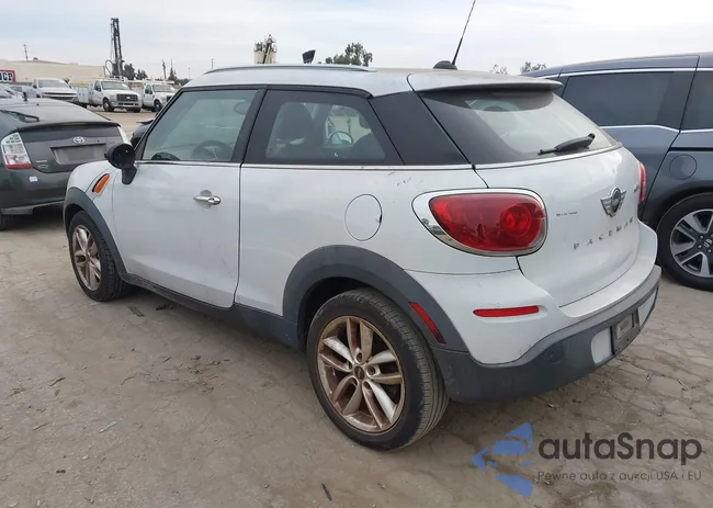 WMWSS1C55DWN94214: 44363464