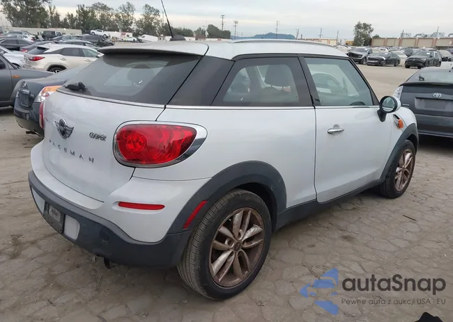 WMWSS1C55DWN94214: 44363464