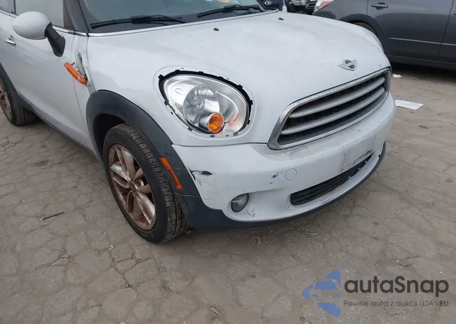 WMWSS1C55DWN94214: 44363464