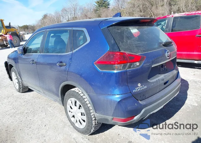 5N1AT2MVXHC772802: 44363468