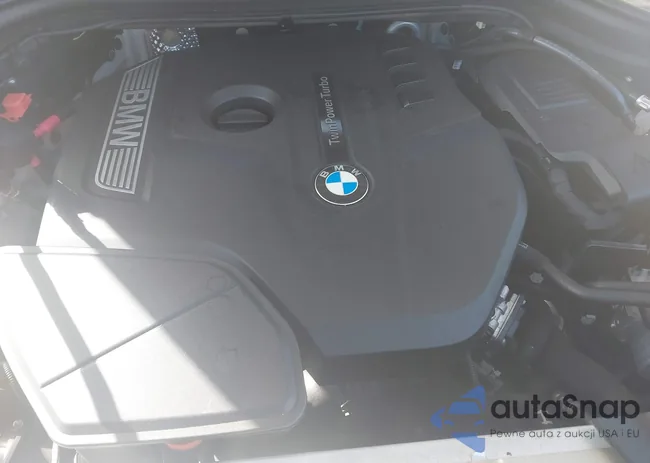 5UXTR7C59KLE93635: 44363470