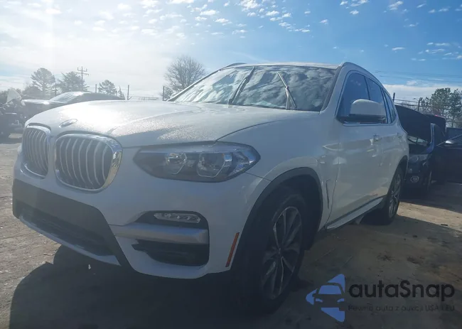 5UXTR7C59KLE93635: 44363470