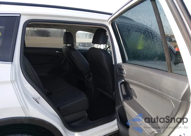 3VV2B7AX6KM081269: 44363471