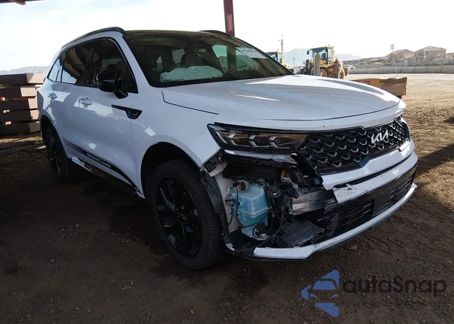 5XYRK4LF1PG221670: 44363478