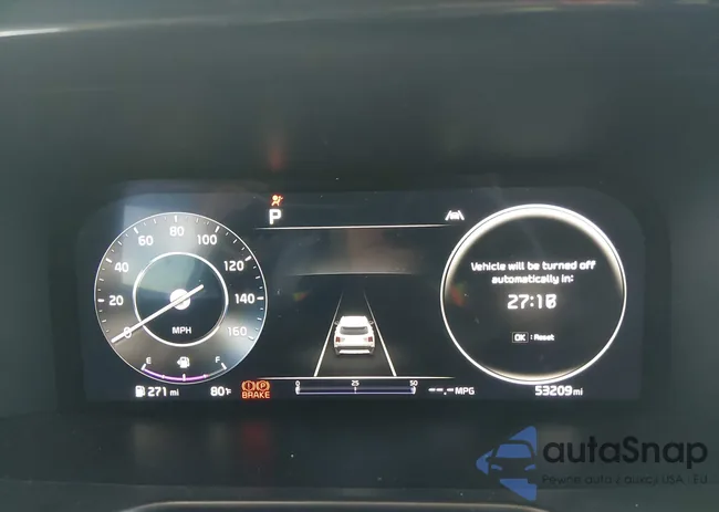 5XYRK4LF1PG221670: 44363478