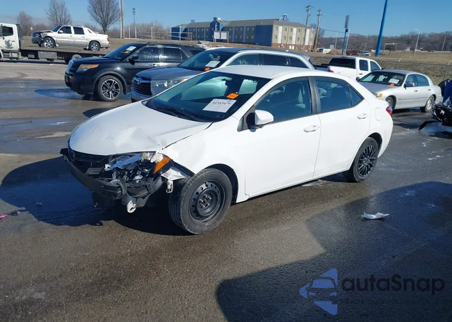 2T1BURHE2EC185165: 44363479