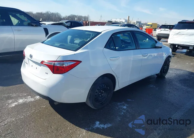 2T1BURHE2EC185165: 44363479