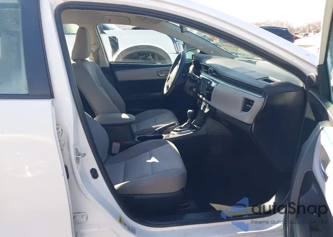 2T1BURHE2EC185165: 44363479