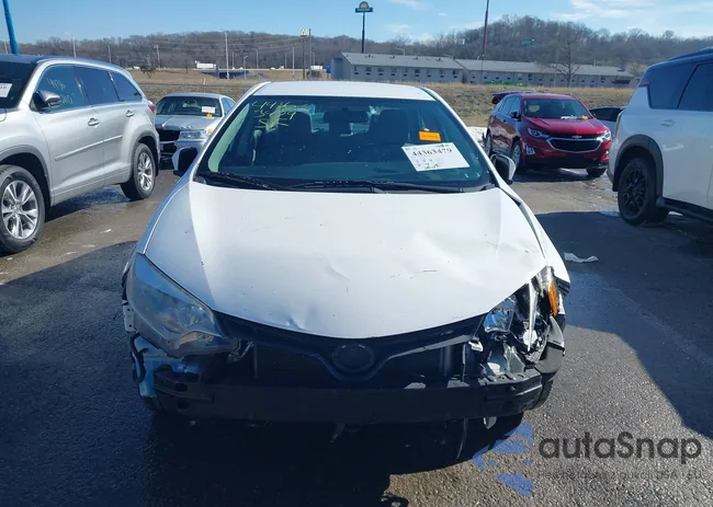 2T1BURHE2EC185165: 44363479