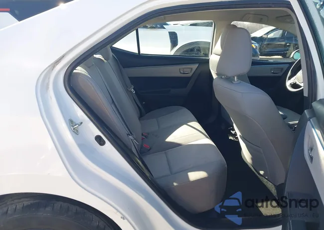 2T1BURHE2EC185165: 44363479