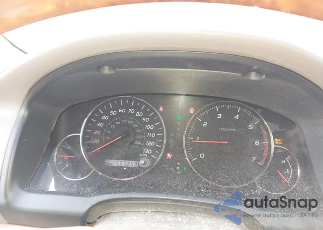 JTJBT20X840026602: 44363482