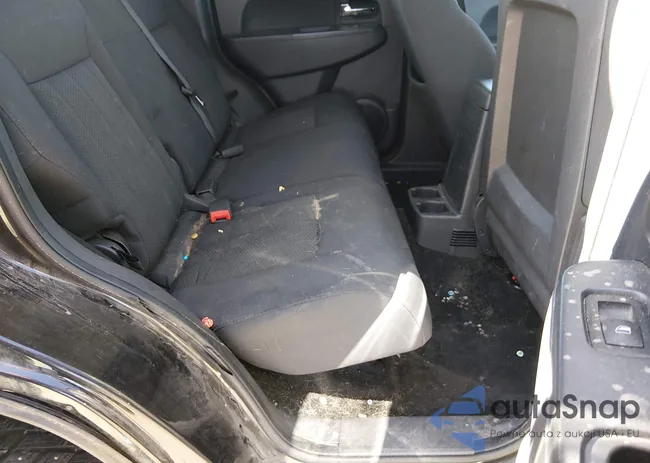 1C4PJMAK5CW138895: 44363489