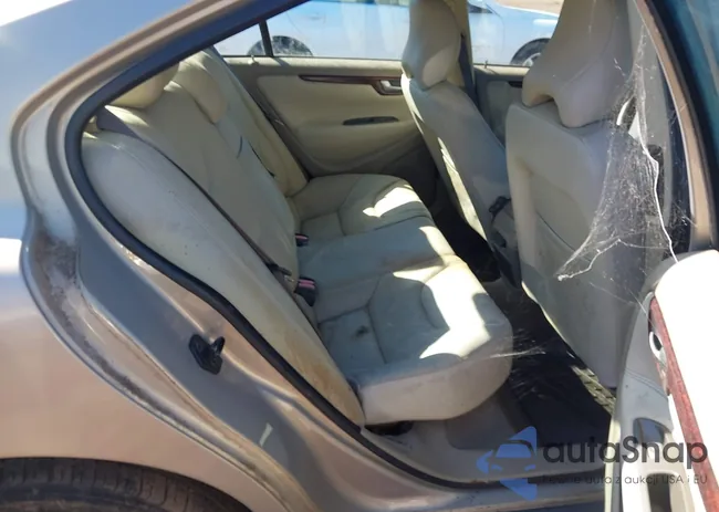 YV1RS58D422171969: 44363491