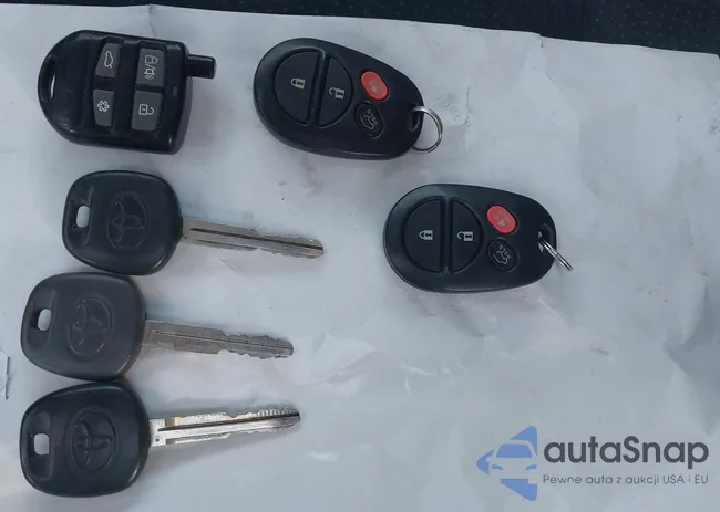 JTEES43A482094357: 44363495