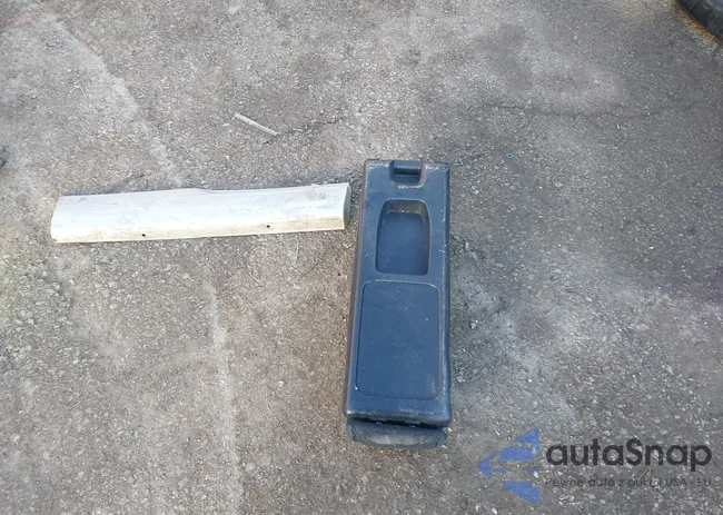 JTEES43A482094357: 44363495