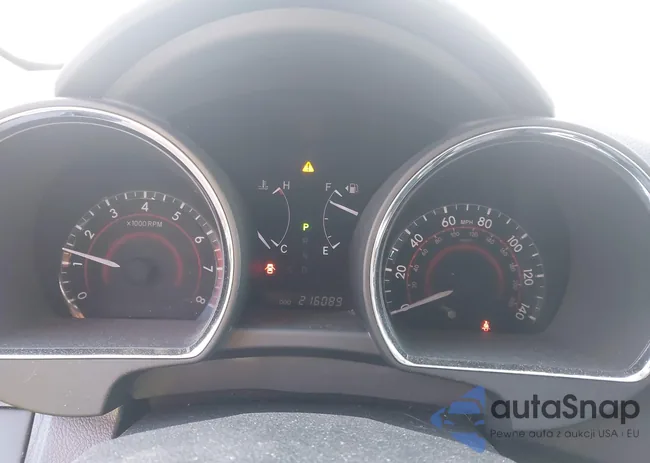 JTEES43A482094357: 44363495