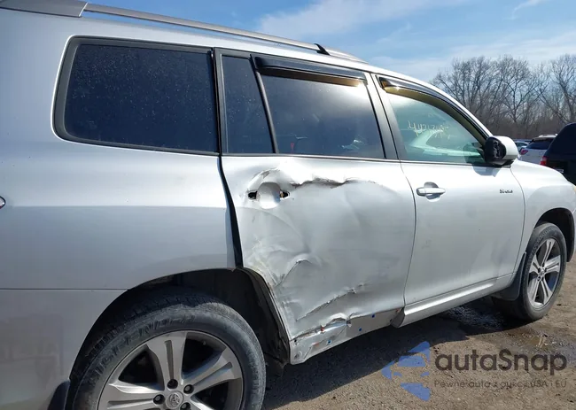 JTEES43A482094357: 44363495