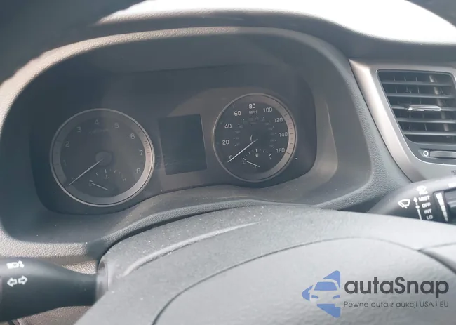 KM8J33A21HU574720: 44363496