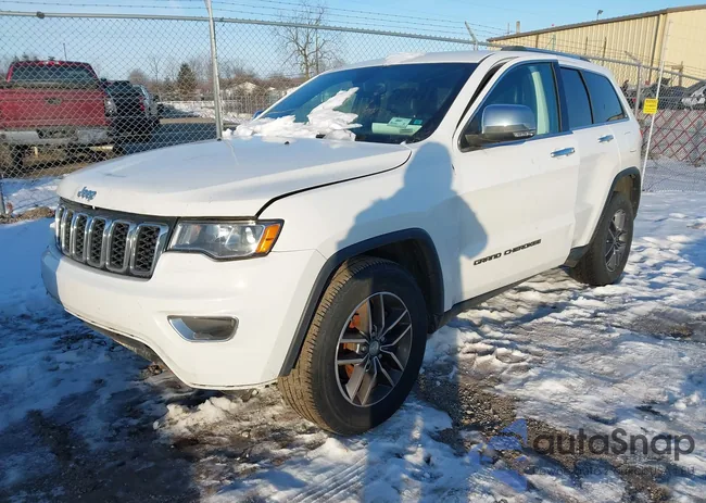 1C4RJEBG4JC246691: 44363499