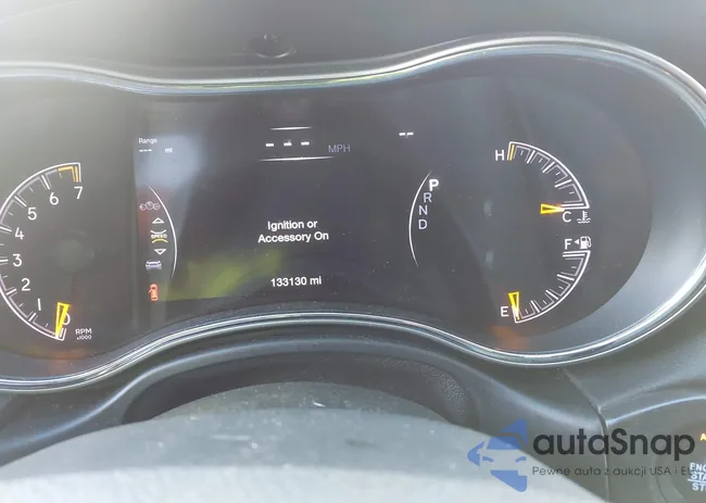 1C4RJEBG4JC246691: 44363499