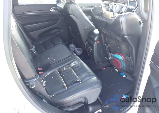 1C4RJEBG4JC246691: 44363499