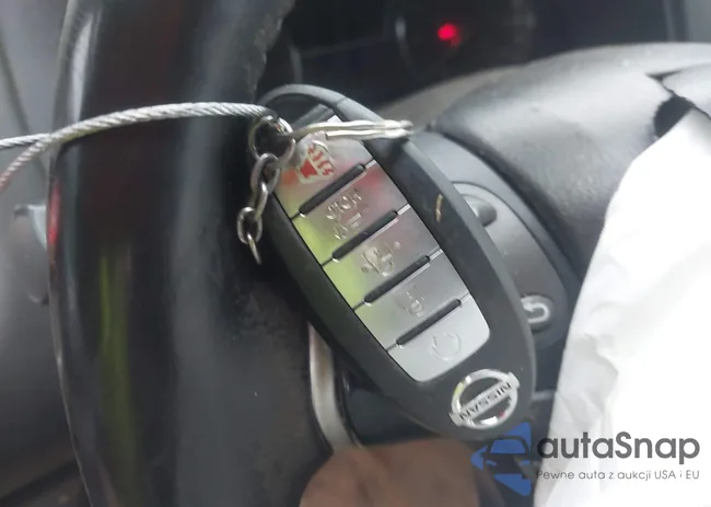 5N1DR2MN8KC616292: 44363505