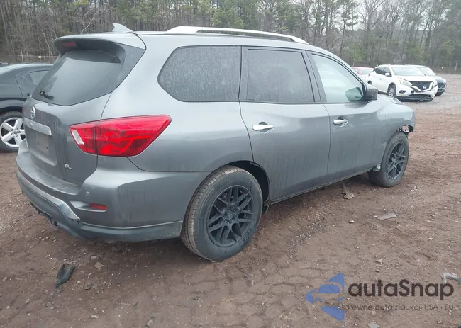 5N1DR2MN8KC616292: 44363505