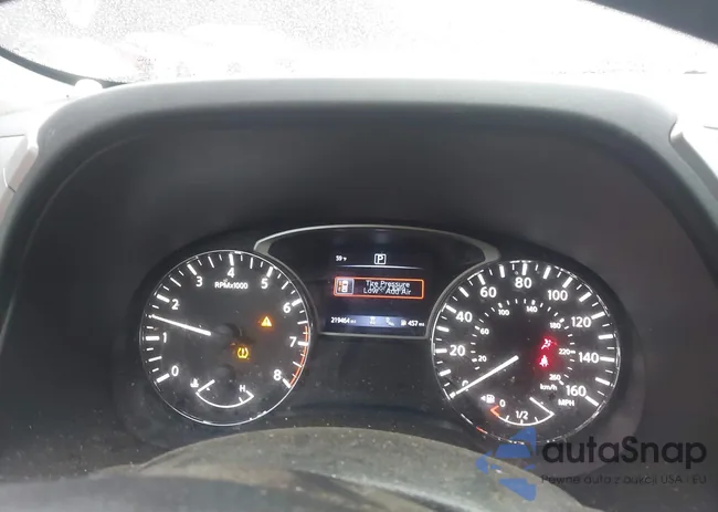 5N1DR2MN8KC616292: 44363505