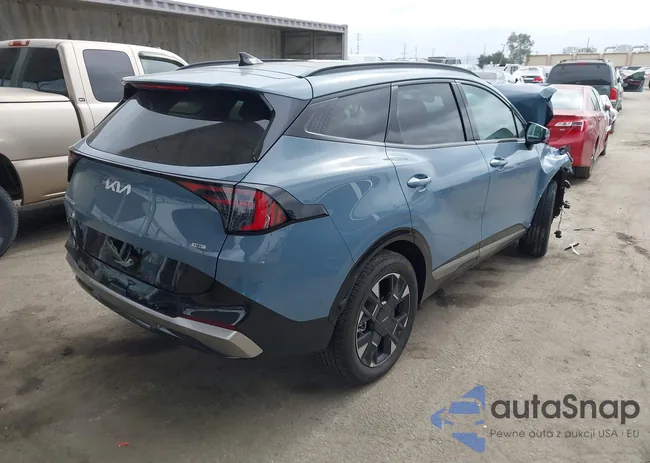 KNDPXDDG0T7278112: 44363507