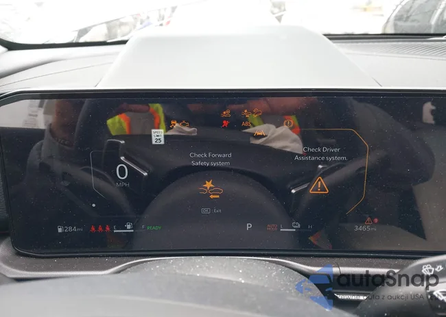 KNDPXDDG0T7278112: 44363507