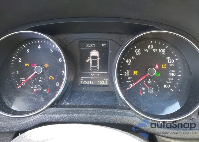 1VWBT7A36GC010037: 44363508