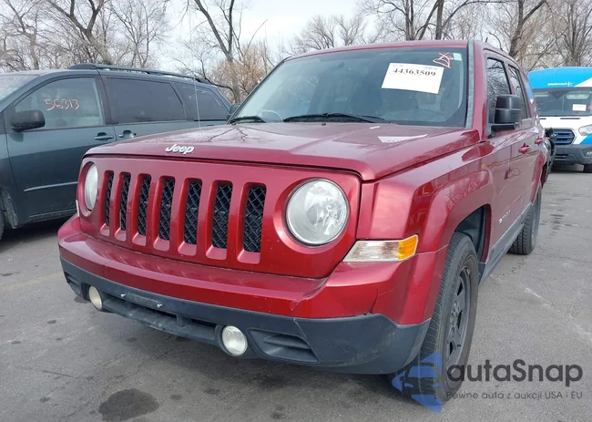 1C4NJPBB8ED905242: 44363509