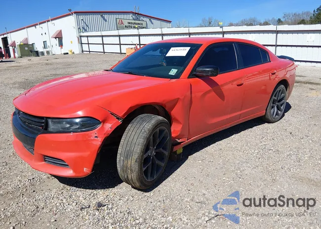 2C3CDXBG0LH187717: 44363510