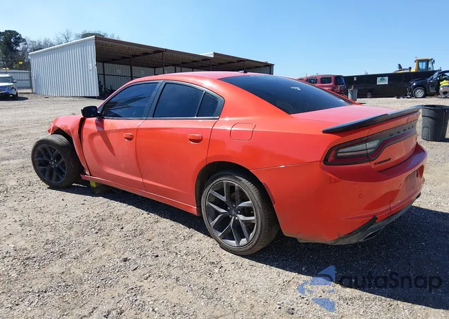 2C3CDXBG0LH187717: 44363510