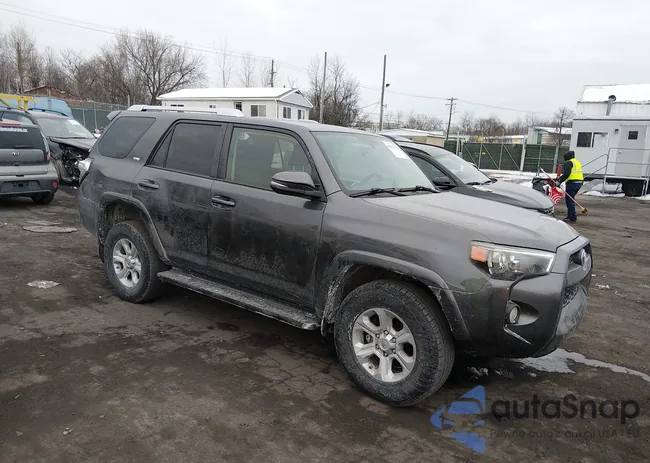 JTEBU5JR4J5582689: 44363511