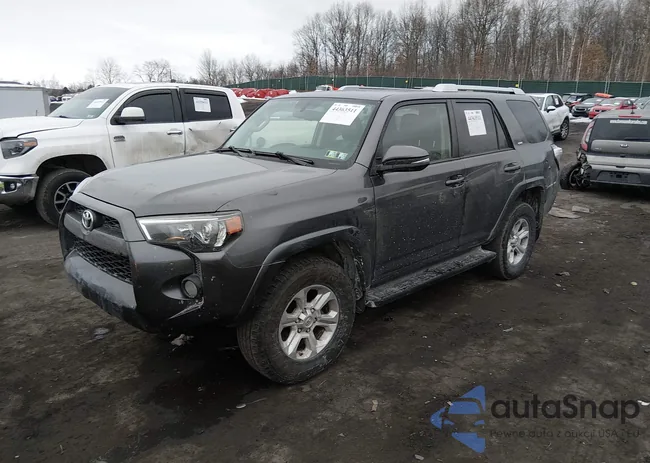 JTEBU5JR4J5582689: 44363511