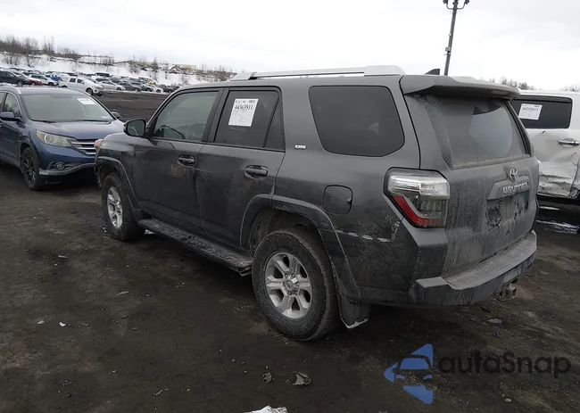 JTEBU5JR4J5582689: 44363511