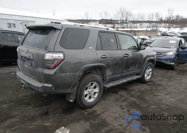 JTEBU5JR4J5582689: 44363511