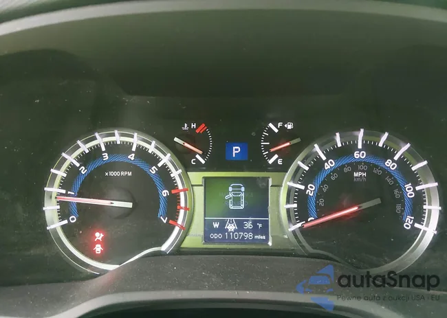 JTEBU5JR4J5582689: 44363511