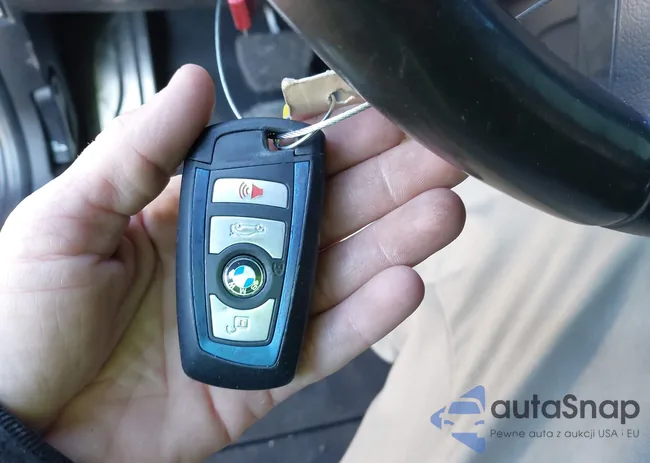 WBA2G3C36H7A25421: 44363514