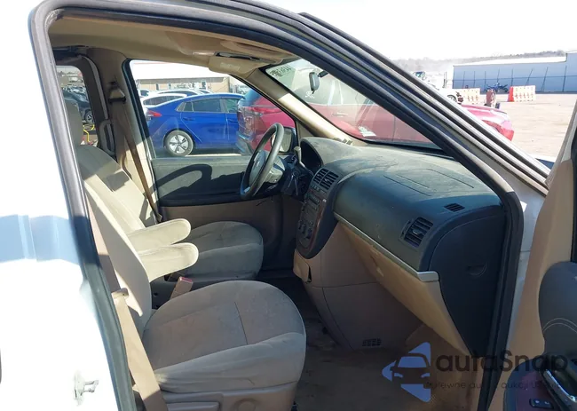 1GNDV23158D185919: 44363515