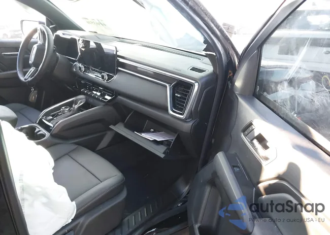 1GTP2BEK1S1201207: 44363516