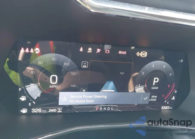 1GTP2BEK1S1201207: 44363516