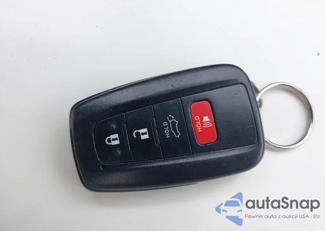 5TDHZRBH8MS523155: 44363523