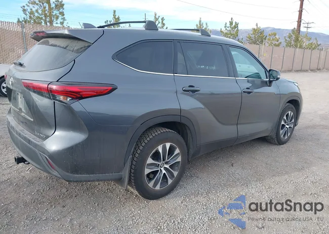 5TDHZRBH8MS523155: 44363523