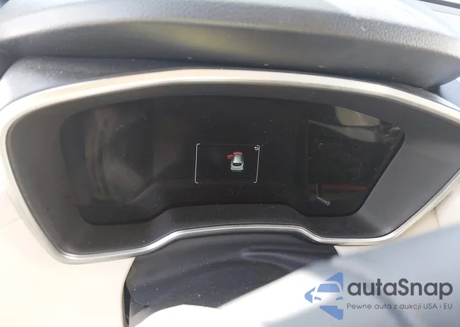 7MUDAABG1RV112899: 44363526