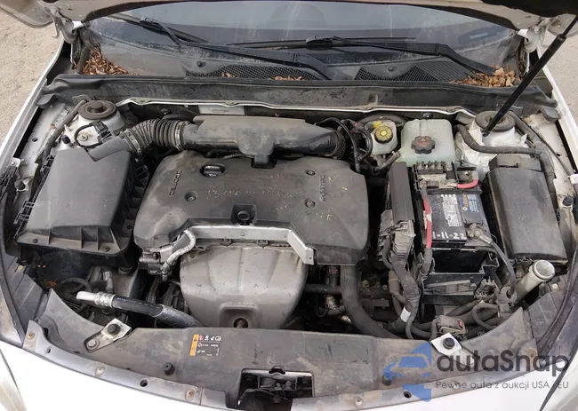 1G11C5SA5DF156853: 44363530