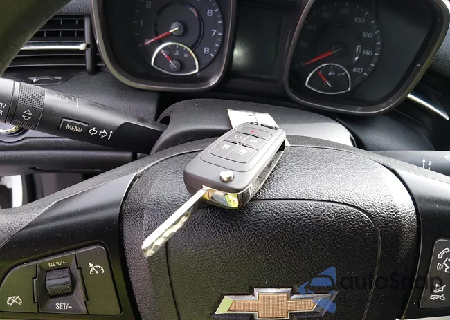 1G11C5SA5DF156853: 44363530