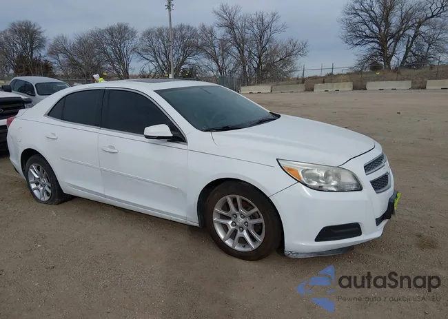 1G11C5SA5DF156853: 44363530