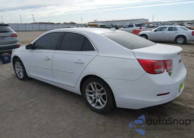 1G11C5SA5DF156853: 44363530